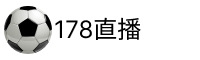 W(wng)j(lu)(jng)(j)wϢ